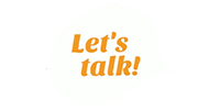 Let's Talk