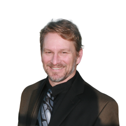 Dr. Kirk Savage