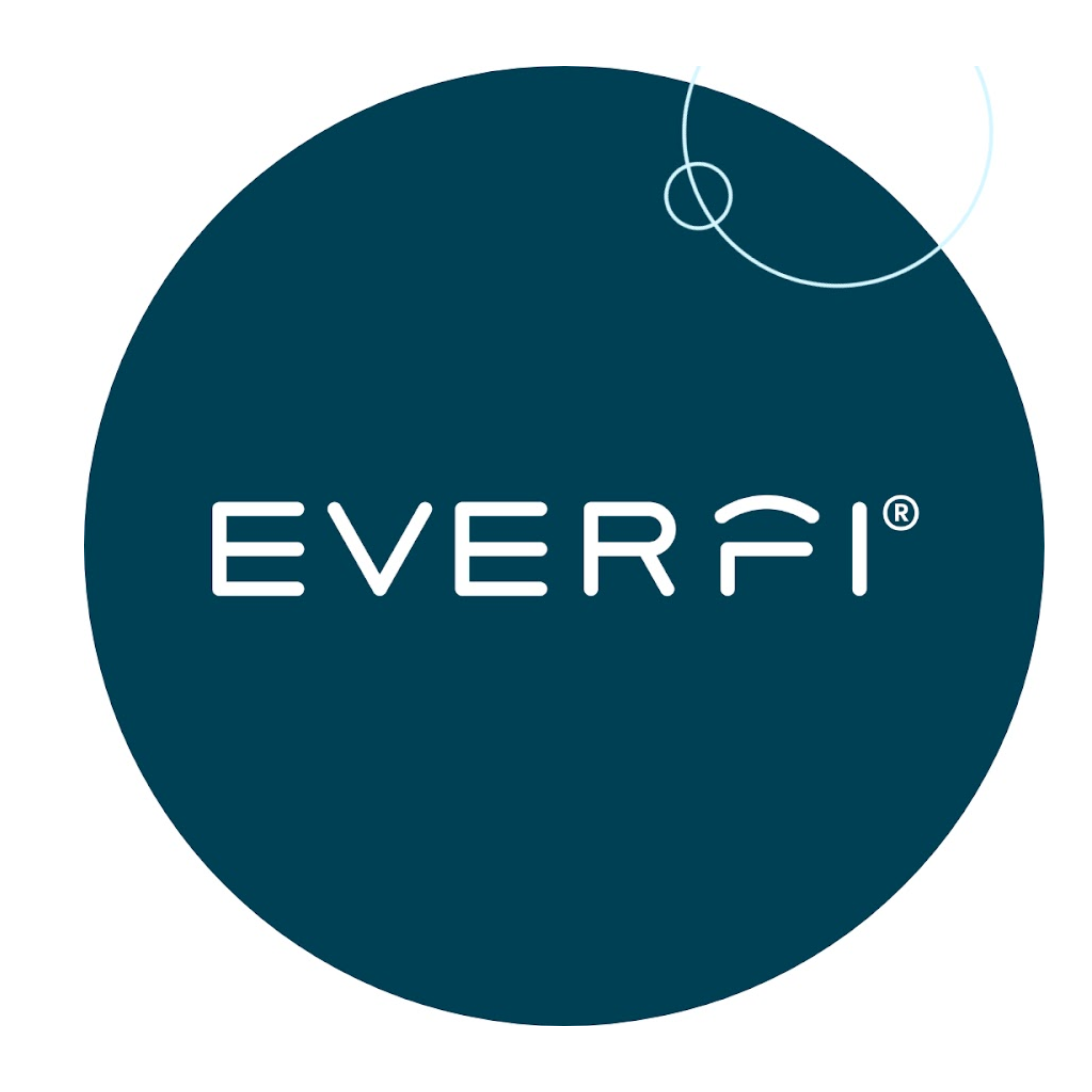 EVERFI logo