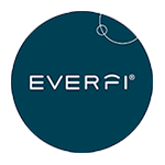 EVERFI logo