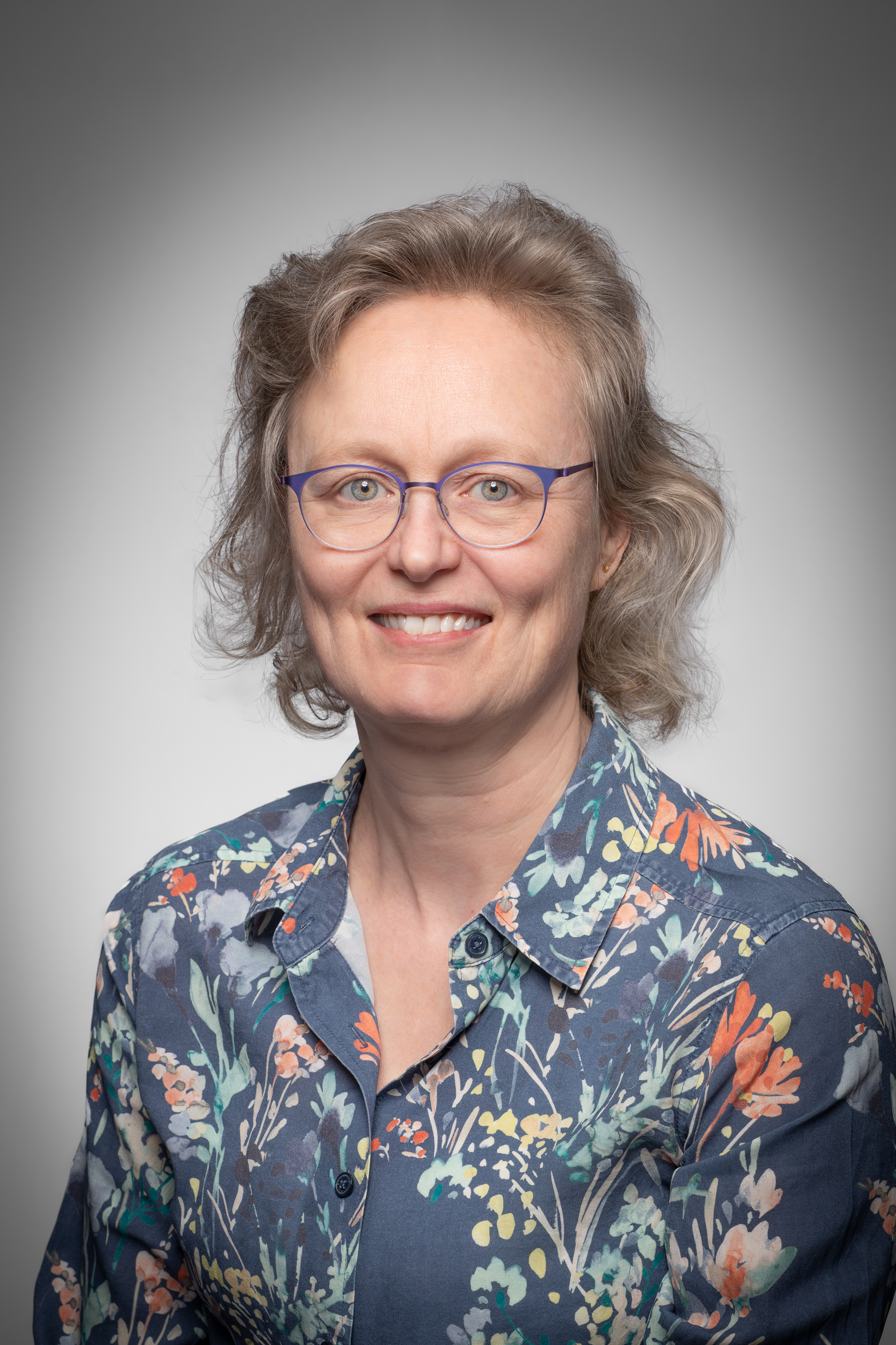Simone Sangster