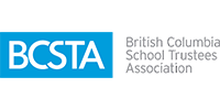 bcsta-logo
