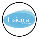 Insignia Logo