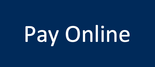 payonline