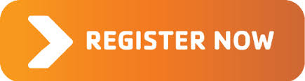 Register Now